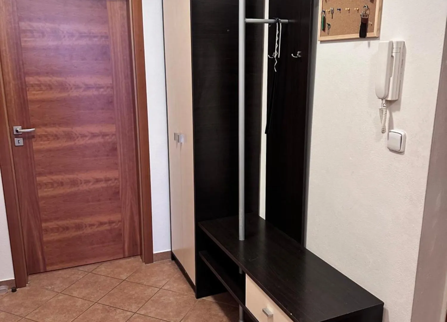 Old Town Apartments Zderadova 6 Брно Чехия